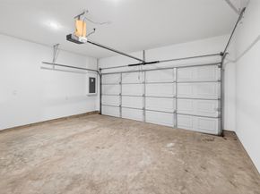 3003 Delano Street, Houston TX 77004