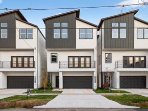 3003 Delano Street, Houston TX 77004