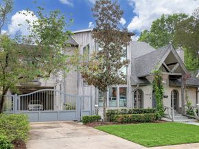 2027 Branard Street, Houston TX 77098