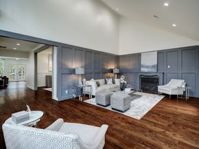 2027 Branard Street, Houston TX 77098