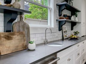 2027 Branard Street, Houston TX 77098