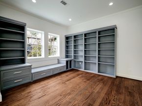 2027 Branard Street, Houston TX 77098