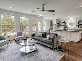 2027 Branard Street, Houston TX 77098