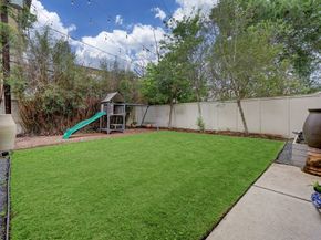 2027 Branard Street, Houston TX 77098