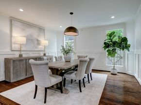 2027 Branard Street, Houston TX 77098