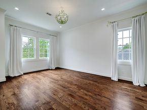 2027 Branard Street, Houston TX 77098