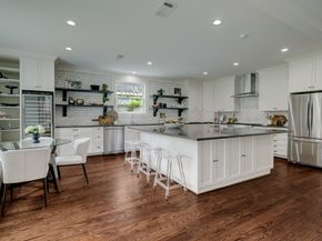 2027 Branard Street, Houston TX 77098