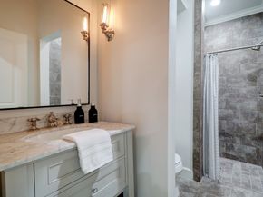 2027 Branard Street, Houston TX 77098