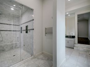 2027 Branard Street, Houston TX 77098