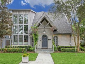 2027 Branard Street, Houston TX 77098