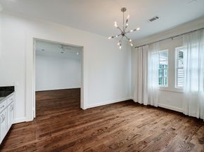 2027 Branard Street, Houston TX 77098