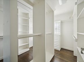 3049 Locke Lane, Houston TX 77019