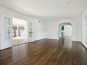 3049 Locke Lane, Houston TX 77019