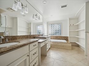 3049 Locke Lane, Houston TX 77019