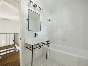 3049 Locke Lane, Houston TX 77019