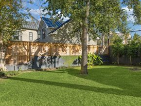 3049 Locke Lane, Houston TX 77019