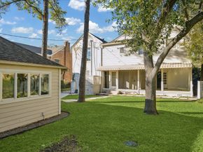 3049 Locke Lane, Houston TX 77019