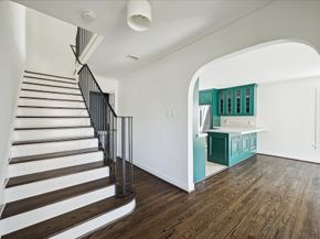 3049 Locke Lane, Houston TX 77019