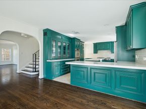 3049 Locke Lane, Houston TX 77019