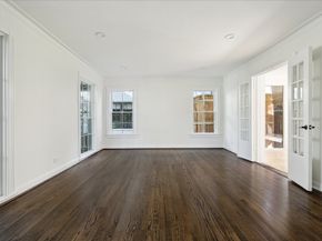 3049 Locke Lane, Houston TX 77019