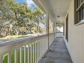 3049 Locke Lane, Houston TX 77019