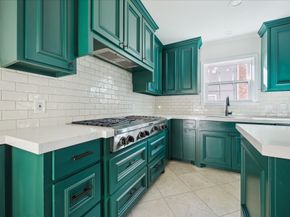 3049 Locke Lane, Houston TX 77019