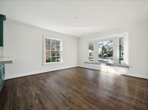 3049 Locke Lane, Houston TX 77019