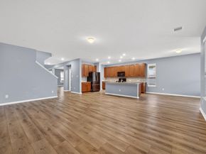 20622 Pioneer Oak Lane, Humble TX 77346