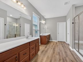 20622 Pioneer Oak Lane, Humble TX 77346