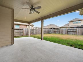 20622 Pioneer Oak Lane, Humble TX 77346