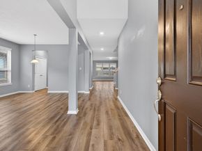 20622 Pioneer Oak Lane, Humble TX 77346