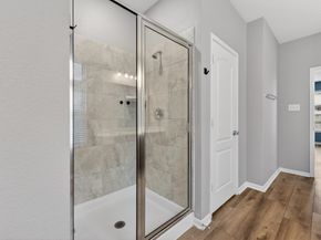 20622 Pioneer Oak Lane, Humble TX 77346