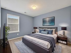 20622 Pioneer Oak Lane, Humble TX 77346