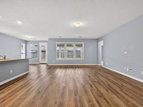 20622 Pioneer Oak Lane, Humble TX 77346