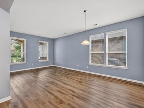 20622 Pioneer Oak Lane, Humble TX 77346