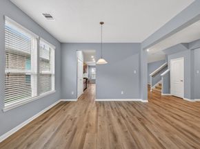 20622 Pioneer Oak Lane, Humble TX 77346