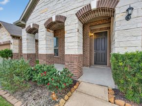 20622 Pioneer Oak Lane, Humble TX 77346
