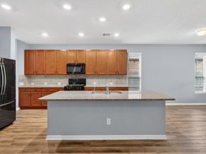 20622 Pioneer Oak Lane, Humble TX 77346