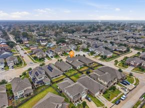 20622 Pioneer Oak Lane, Humble TX 77346