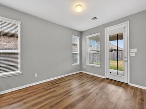 20622 Pioneer Oak Lane, Humble TX 77346