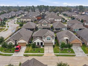 20622 Pioneer Oak Lane, Humble TX 77346