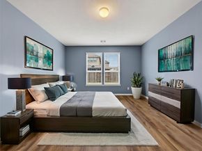 20622 Pioneer Oak Lane, Humble TX 77346