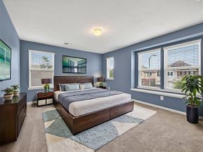 20622 Pioneer Oak Lane, Humble TX 77346