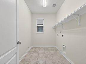 20622 Pioneer Oak Lane, Humble TX 77346