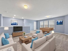 20622 Pioneer Oak Lane, Humble TX 77346