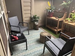 10049 Westpark Drive 137, Houston TX 77042