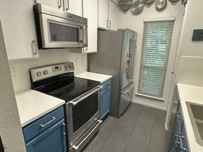 10049 Westpark Drive 137, Houston TX 77042