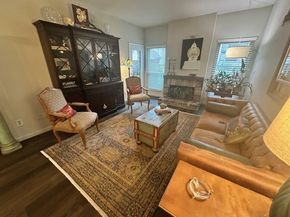 10049 Westpark Drive 137, Houston TX 77042