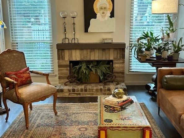 10049 Westpark Drive 137, Houston TX 77042