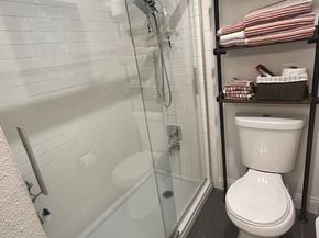 10049 Westpark Drive 137, Houston TX 77042